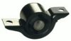 BOGE 87-443-A Control Arm-/Trailing Arm Bush